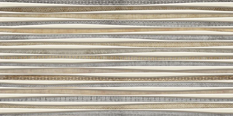 Плитка AlmaCeramica Lorens стена 24,3х49,4 арт.TWU09LRS74R
