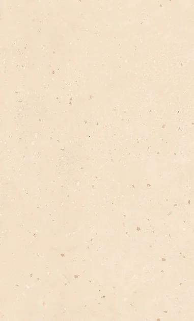 Керамогранит GLOBAL TILE Gabbana светло-бежевый карвинг 60x120 арт.GT120605107MCR