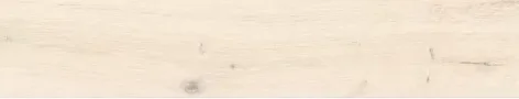 Керамогранит ABSOLUT GRES Narzo Crema 1200x200 wood