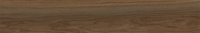 Керамогранит VITRA Walnut Венге Матовый R10A Ректификат 20х120 арт.K947906R0001VTEB