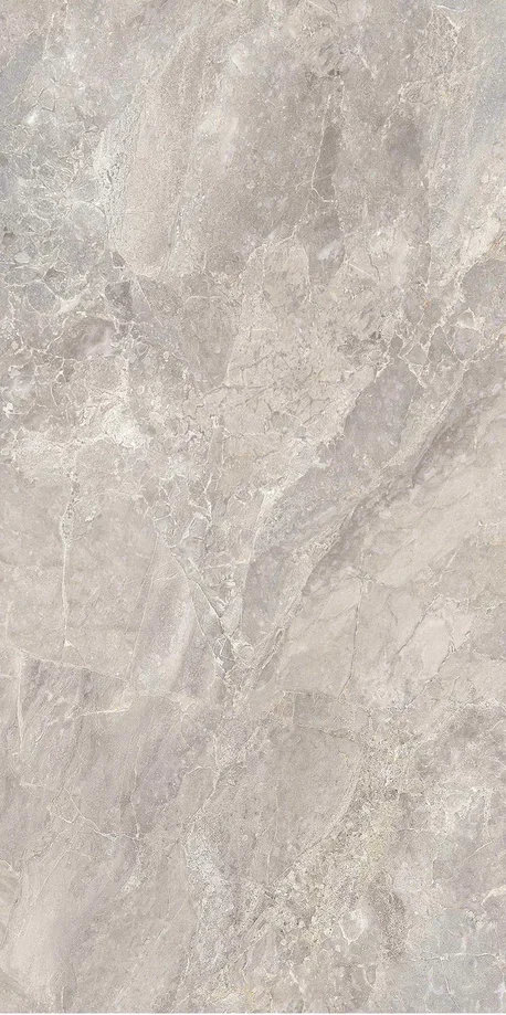 Панель ПВХ 0,25*2,7м Термопечать Мраморный камень №876 Оранда К