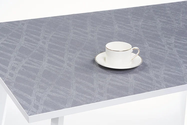 Термопленка 1,0x20м, толщина 0,65мм, Dekorelle 424