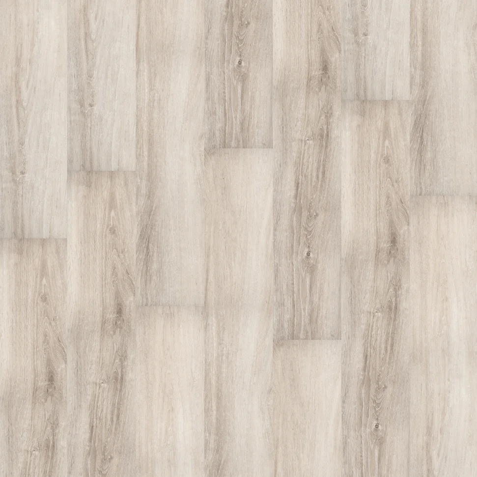 Плитка виниловая Tarkett New Age LUNA 914*152*2,1
