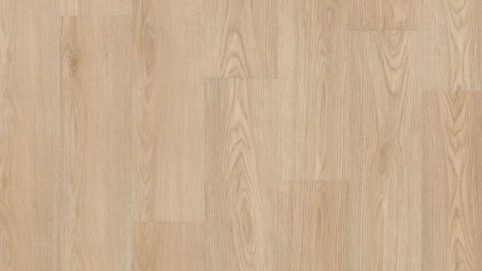 Плитка виниловая Tarkett New Age ANIMA 914*152*2,1