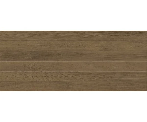 Плитка GRACIA CERAMICA Quarta brown wall 04 25х60 арт.10100000420