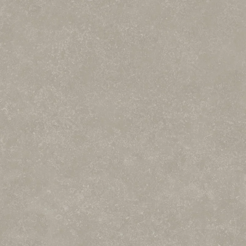 Керамогранит KERAMA MARAZZI Касабланка серый светлый матовый обрезной 60x60 арт.KM6060G0201R