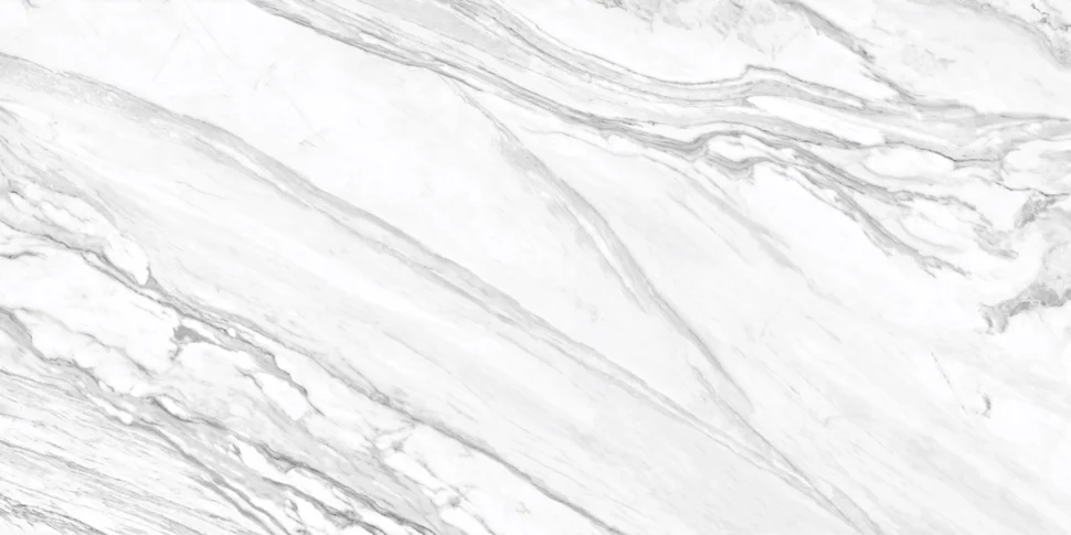Керамогранит DELACORA Statuary Venato 1200*600*9,5 арт. D12065M