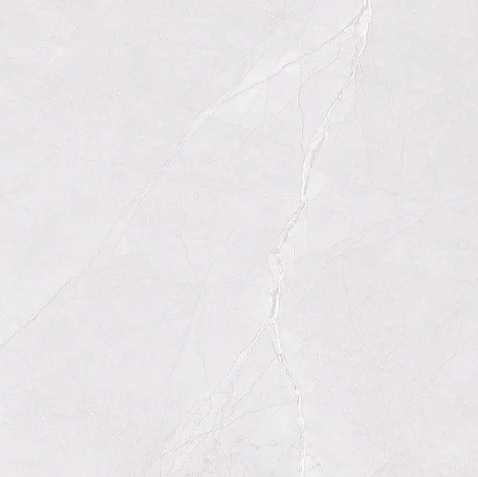 Керамогранит MG-ceramic Keystone Gray полированный 593*593*10мм