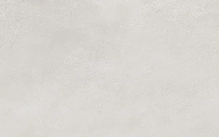 Плитка GRACIA CERAMICA Лилит серый низ 02 250х400 арт.010100001150