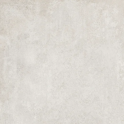 Керамогранит VITRA Beton-X Светлый Лаппато R9 Ректификат 60х60 арт.K949765LPR01VTET