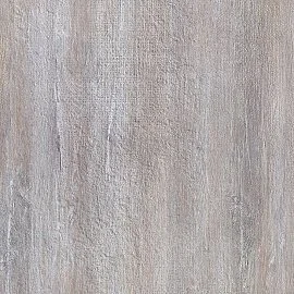 Плитка AZORI SHABBY 42х42 арт.507763002