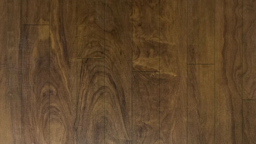 Ламинат композитный RESPECT FLOOR 4219 Орех светлый 1220*184*5