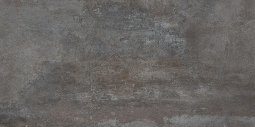 Керамогранит LCM Iron Graphite суперполированный 600*1200*8 арт.60120IRN25HG