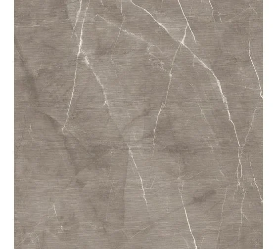Керамогранит Azori HYGGE MOCCA 60*60