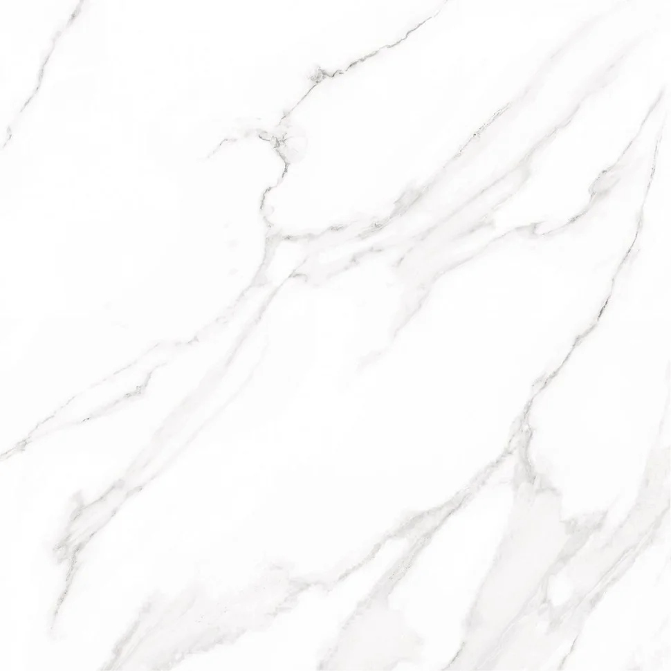 Керамогранит AlmaCeramica Nevada 570*570*8,5 лаппатированый арт.GFA57NVD07L