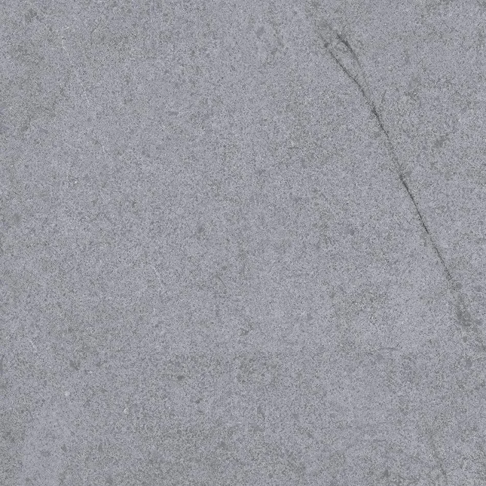 Плитка LAPARET Rock серый 40,2х40,2 арт.SG166300N