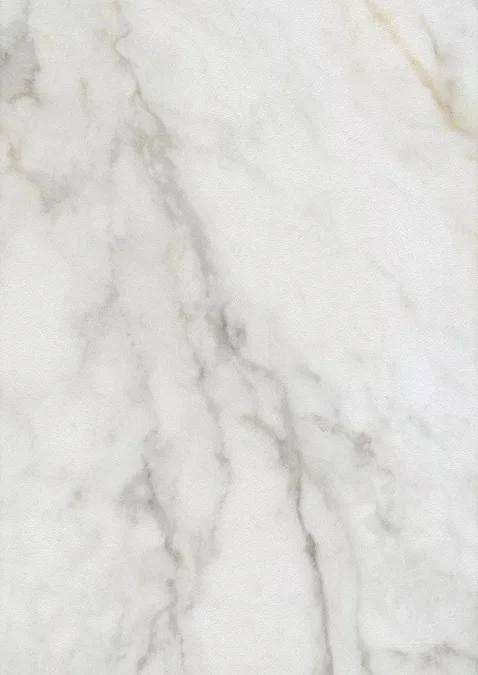 Плитка KERAMA MARAZZI Кантата белый глянцевый 25x40 арт.6429