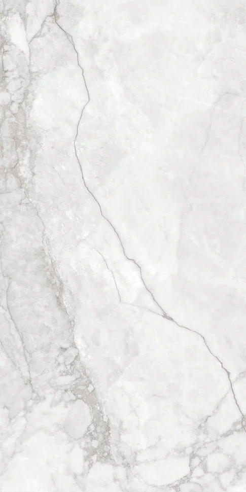 Керамогранит GLOBAL TILE Canberra светло-серый 60x120 арт.GT1206016706MDR