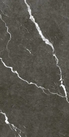 Керамогранит COLISEUM GRES МИКЕЛАНДЖЕЛО ДАРК 60X120 РЕТ