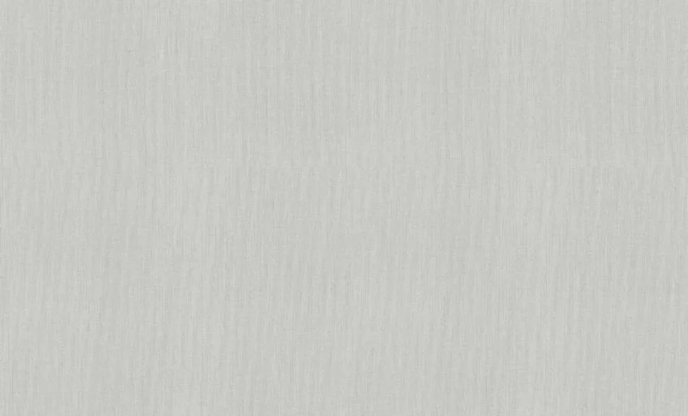 Обои HOME COLOR арт.HC71525-40 виниловые горячего тиснения на флизелиновой основе 10,05*1,06м Monochrome фон