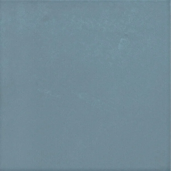 Плитка KERAMA MARAZZI Витраж голубой стена 15x15x6,9 арт.17067