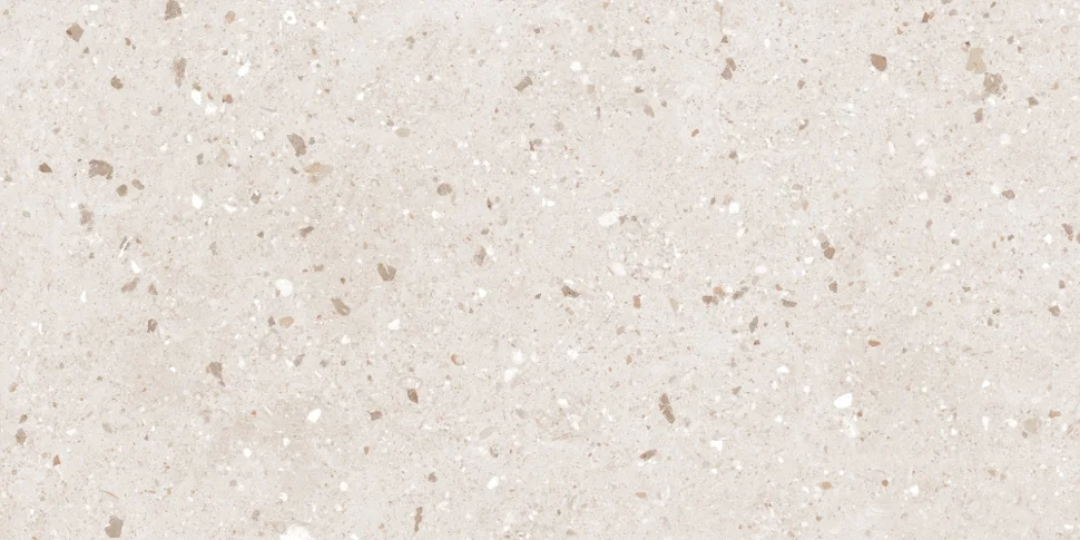 Плитка GLOBAL TILE Essen темно-беж. стена 30x60 арт.GT161VG