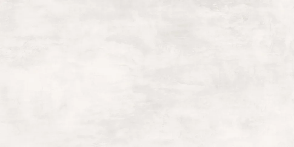 Керамогранит LAPARET Феста Аворио кремовый матовый+гл.чернила 59,5х119,1 арт.LP6012G0581R