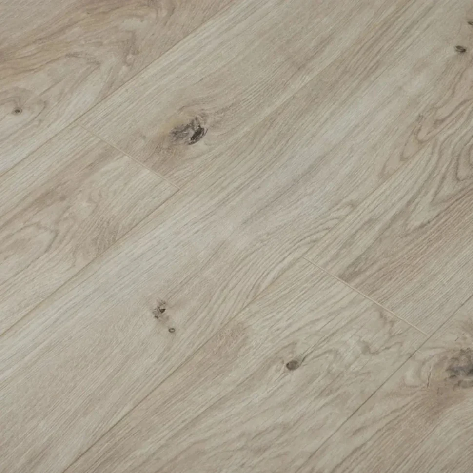 Ламинат KASTAMONU BRICOLE 33 класс Дуб Вельмонт 159х1380х12 арт.RB019 (с фаской) Ламинат KASTAMONU BRICOLE 33 класс Дуб Вельмонт 159х1380х12 арт.RB019 (с фаской)