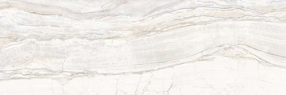 Плитка DELACORA Сolorstone Light 246*740*9.8 арт.WT15CRN01R