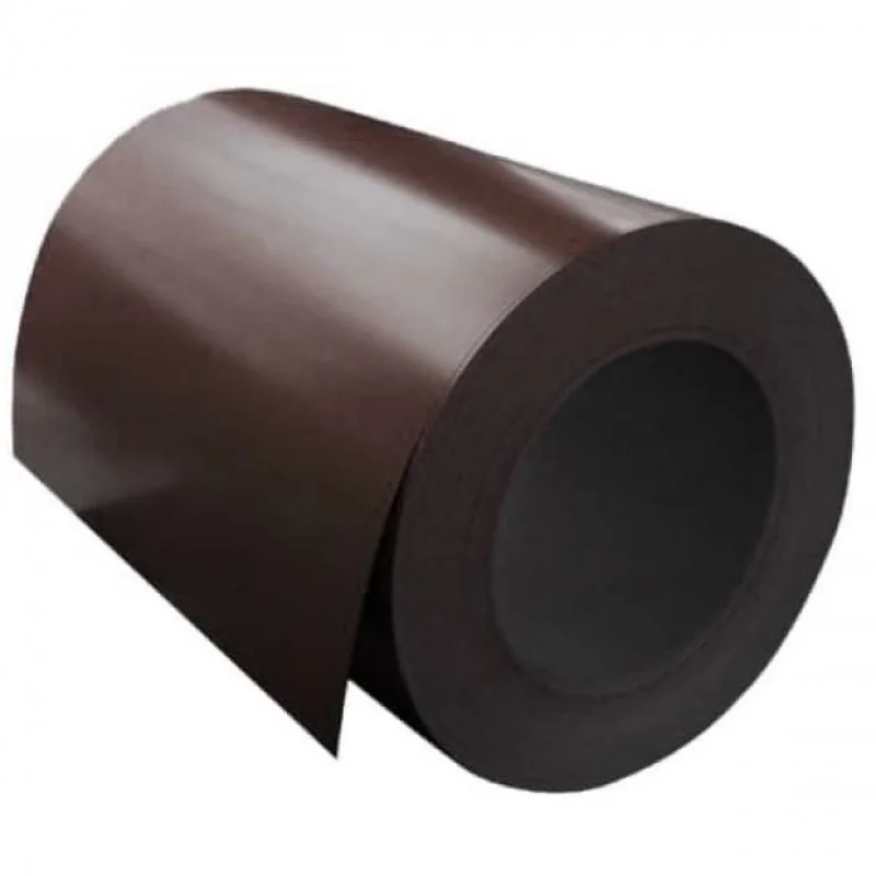 Штрипс STYNERGY Graphite45 RAL **, 0.45 мм, 0,625*м2, (п)