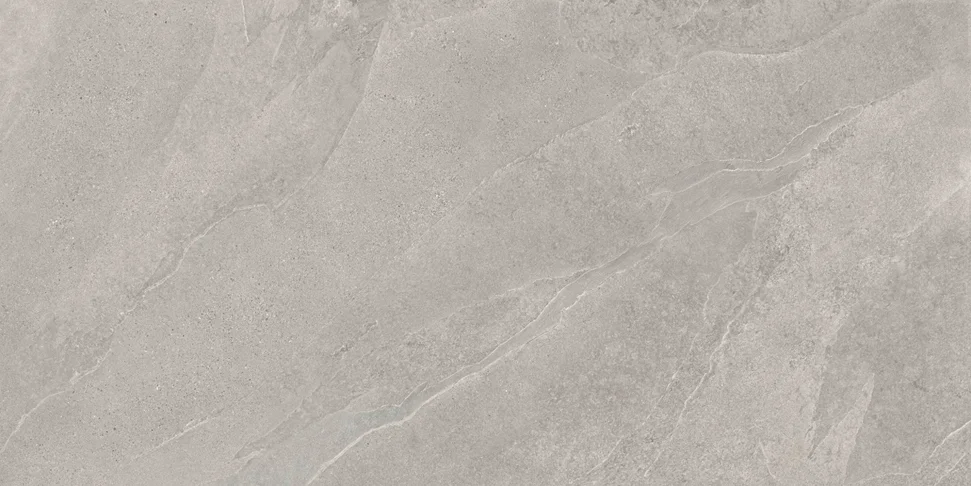 Керамогранит VITRA SlateStone Серый Матовый Ректификат 60*120 арт.K958016R Керамогранит VITRA SlateStone Серый Матовый Ректификат 60*120 арт.K958016R