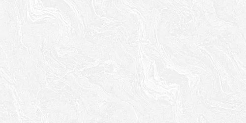 Обои ERISMANN арт.60611-06 виниловые горячего тиснение на флизелиновой основе 1,06*10,05м Rivo фон