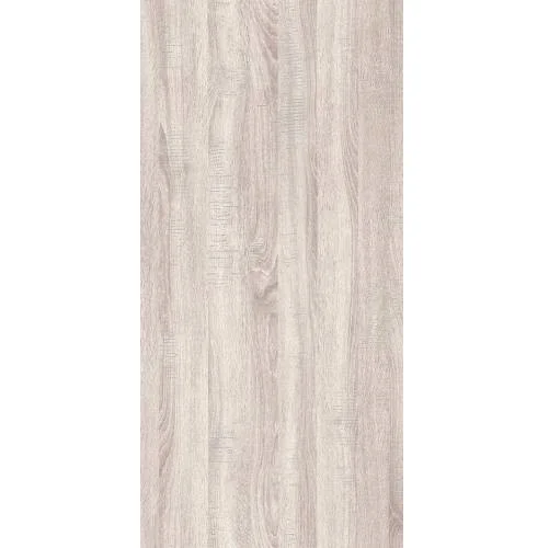 Панель ПВХ 0,25*2,7м Термопечать 0126-2 8мм