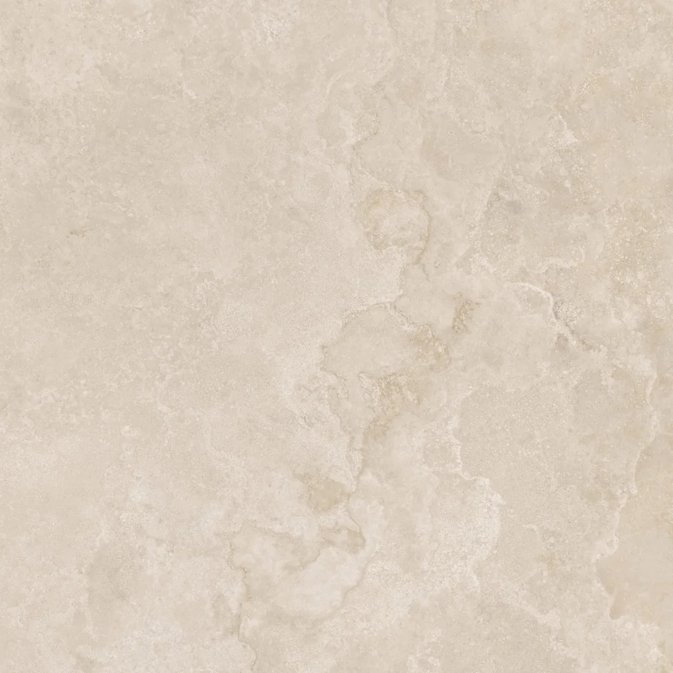 Керамогранит VITRA CityStone Травертин Клауд Матовый 60х60 арт.K951841R0001VTET