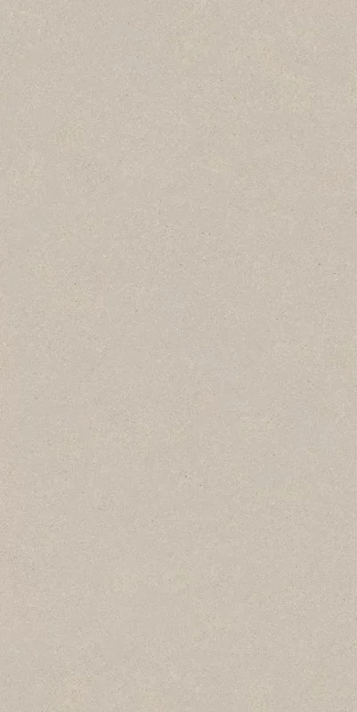 Плитка KERAMA MARAZZI Рабат бежевый матовый обрезной 30x60x0,9 арт.KM3060B0031R