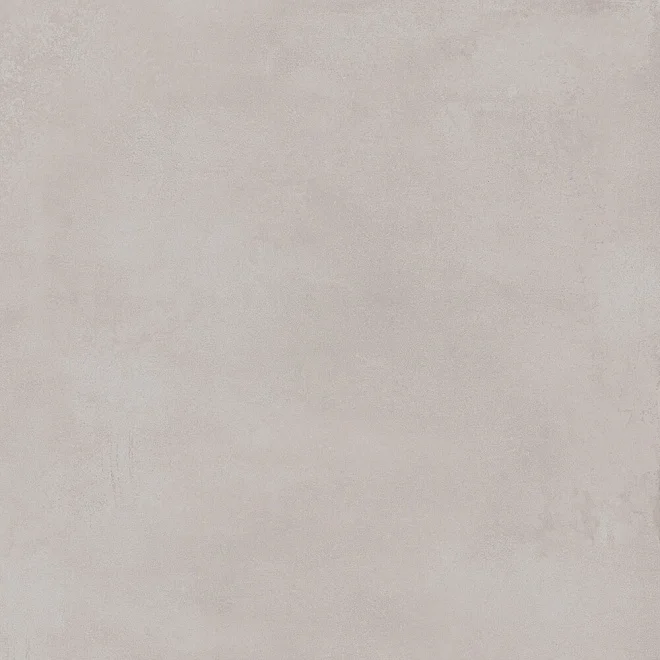Керамогранит KERAMA MARAZZI Мирабо бежевый обрезной 60x60x9 арт.DD638420R