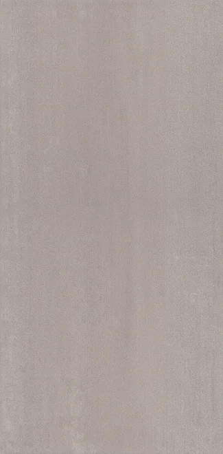 Плитка KERAMA MARAZZI Марсо беж обрезной 30x60x9 арт. 11122R