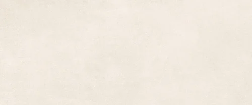 Плитка GRACIA CERAMICA Pinto beige wall 01 250х600