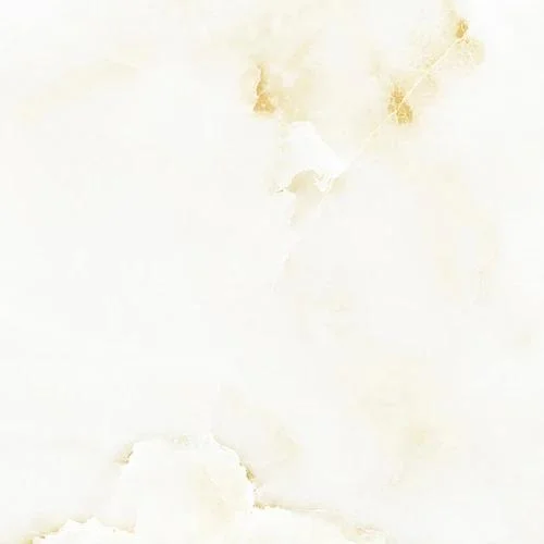 Керамогранит ABSOLUT GRES Marbo Crema 600x600 gloss