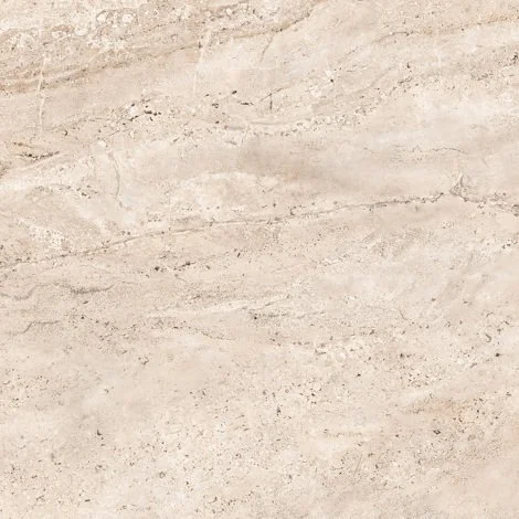 Керамогранит AlmaCeramica Tainos 600*600*9 арт.GFU04TNS04R