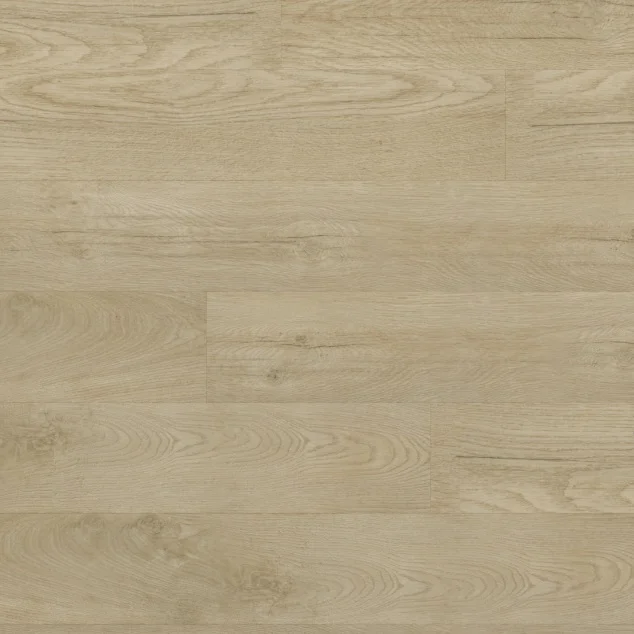 Плитка виниловая FineFloor FF-2093 Дуб Схиза 196*1320*2,5 Плитка виниловая FineFloor FF-2093 Дуб Схиза 196*1320*2,5