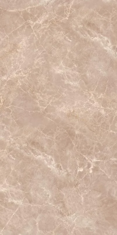 Керамогранит GRACIA CERAMICA Marmo ivory PG 01 lappato 600х1200