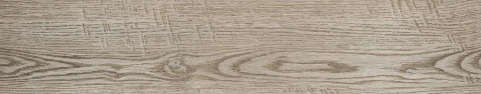 Ламинат EVER 34 класс EVERSENSE CLASSIC AQUA+ Дуб Виктория натуральный светлый 193х1292х8 арт.EL1051 (с фаской) (новый замок CLIC it)