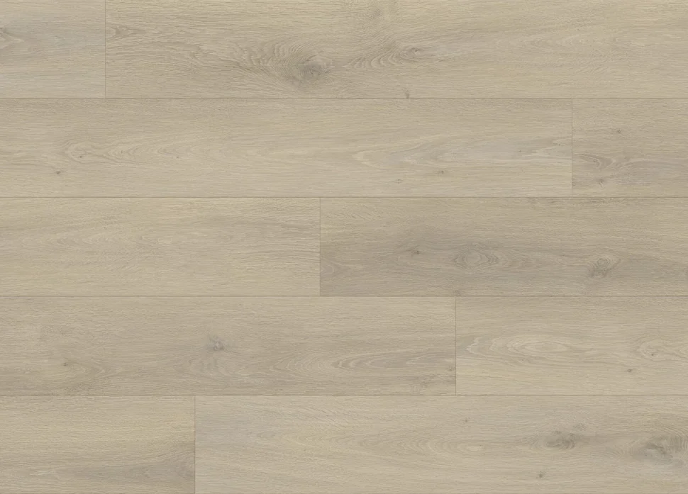 Ламинат композитный RESPECT FLOOR 8301 Дуб Славянский 1220*184*4 с подложкой 1 мм
