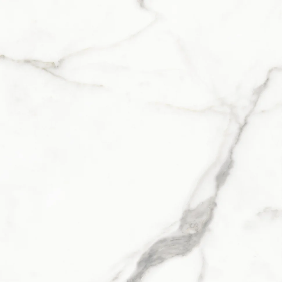 Керамогранит Artkera Group Calacatta Lincoln матовый 600*600*9,5 арт.6060CLL15M