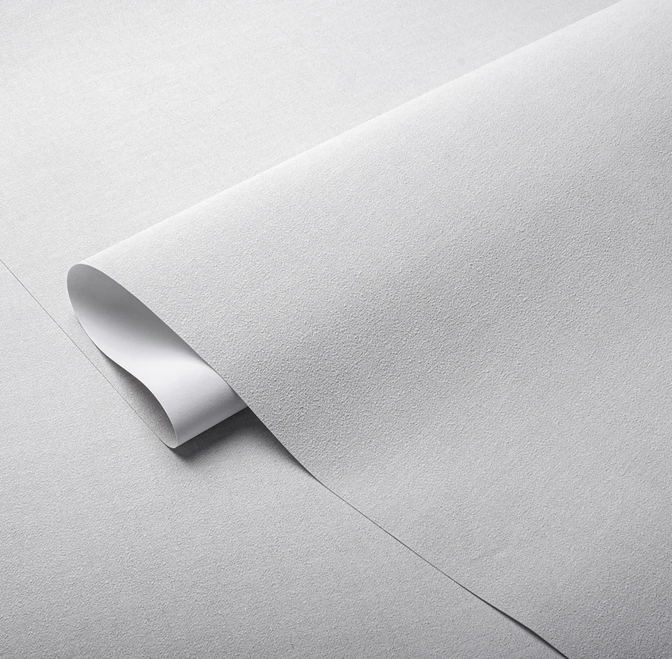 Обои ATELIERO арт.287388 виниловые горячего тиснения на флизелиновой основе 1,06*10м Ideal фон Обои ATELIERO арт.287388 виниловые горячего тиснения на флизелиновой основе 1,06*10м Ideal фон