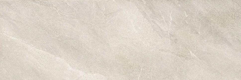 Плитка AlmaCeramica Rialto настенная рельефная 24,6х74 арт.TWU12RLT04R