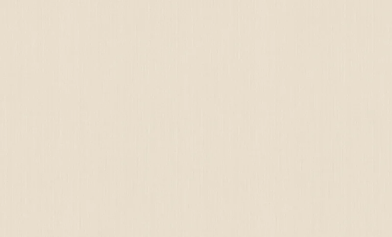 Обои HOME COLOR арт.HC71525-24 виниловые горячего тиснения на флизелиновой основе 1,06*10,05м Monochrome фон