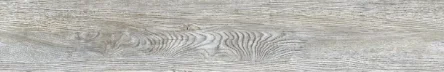 Керамогранит ГРАНИ ТАГАНАЯ GRESSE WOOD матовый 200*1200*10мм арт.GRS12-23S меранти
