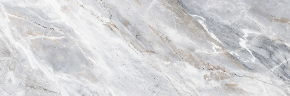 Плитка AlmaCeramica Nativa стена 200*600*7,5 арт.TWA11NAT604